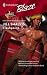 Search : Flashpoint (Harlequin Blaze)