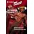 Flashpoint (Harlequin Blaze)