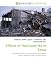 Effects of Hurricane Ike in Texas: Hurricane Ike, Effects of Hurricane Ike in inland North  America, Galveston, Texas, Hurricane Gustav