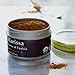 Teeny Tiny Spice Co of Vermont Organic Harissa, 2.8 Oz