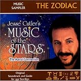 Search : Music of the Stars