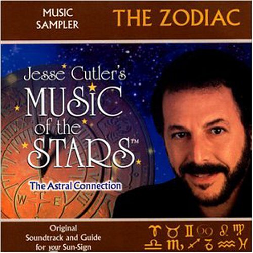 CD-Charts  Search : Music of the Stars
