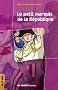 Le petit marquis de la Rpublique CM1/CM2 (Le roman )