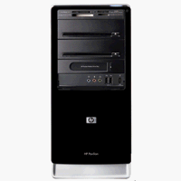 Buy new by Hewlett-Packard
