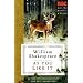 As You Like It (The RSC Shakespeare)