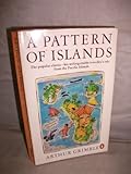 A pattern of islands