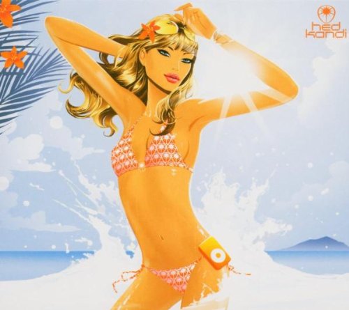 Kandis - Kandis 5 - Zortam Music