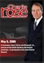 Charlie Rose - Yahoo/Microsoft, North Carolina and Indiana primaries, Patrick Stewart  (May 5, 2008)