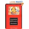 Foundations of Dharmakirti's Philosophy