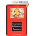 Foundations of Dharmakirti's Philosophy