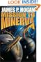 Mission to Minerva (Giants)