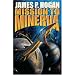 Mission to Minerva (Giants) (Giants)