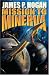 Mission to Minerva (Giants)