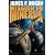 Mission to Minerva (Giants)