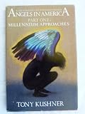 Angels In America Part 1: Millennium Approaches