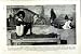 C1920 Benares Piously Bed Nails Fakir Snake-Like Hair