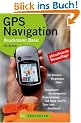 GPS-Navigation