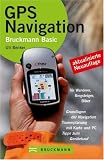 GPS-Navigation - Uli Benker