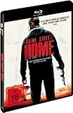 Image de Home Sweet Home [Blu-Ray] [Import allemand]
