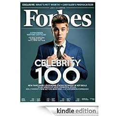 Forbes