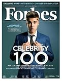 Forbes (1-year)