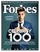 Forbes-1-year