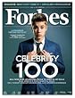 Forbes