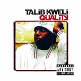 Talib Kweli - Get By [Explicit]