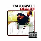 Quality [Explicit]