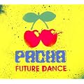 Pacha Future Dance