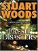 Book Fresh Disasters