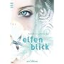 Elfenblick von Katrin Lankers