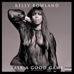 Talk A Good Game (Deluxe Edition) [Ex...