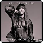 R & B