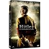 Hitler, La Naissance Du Mal