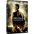 Hitler, La Naissance Du Mal