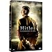 Hitler, La Naissance Du Mal