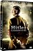 Hitler, la naissance du mal [Edizione: Francia]