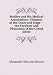 MoliÚre and His Medical Associations: Glimpses of the Court... en Libros del nombre: 51BLslzBv6L._SL75_