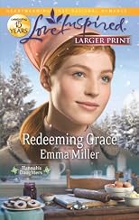 Redeeming Grace