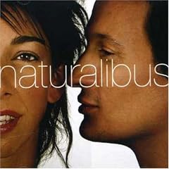 Naturalibus