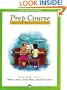 Alfred's Basic Piano Prep Course for the Young Beginner: Theory Book, Level C (Alfred's Basic Piano Library)