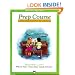 Alfred's Basic Piano Prep Course for the Young Beginner: Theory Book, Level C (Alfred's Basic Piano Library)
