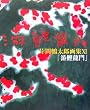 片岡鶴太郎画集〈11〉游鯉龍門 (片岡鶴太郎画集 (11))