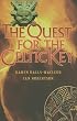 The Quest for the Celtic Key (Quest for)