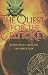 The Quest for the Celtic Key (Quest for)