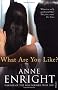 What Are You Like