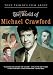 'The Fantastic World of' Michael Crawford [2008] (NTSC)