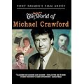 'The Fantastic World of' Michael Crawford [2008] [DVD] [NTSC]