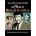 Tony Palmer's Film About The Fantastic World of Michael Crawford